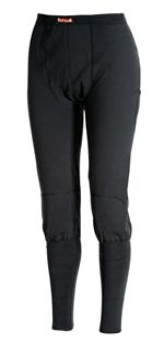 Termo Original Heavy <br> Long-Johns uden gylp <br> (Women)<br>349 kr.